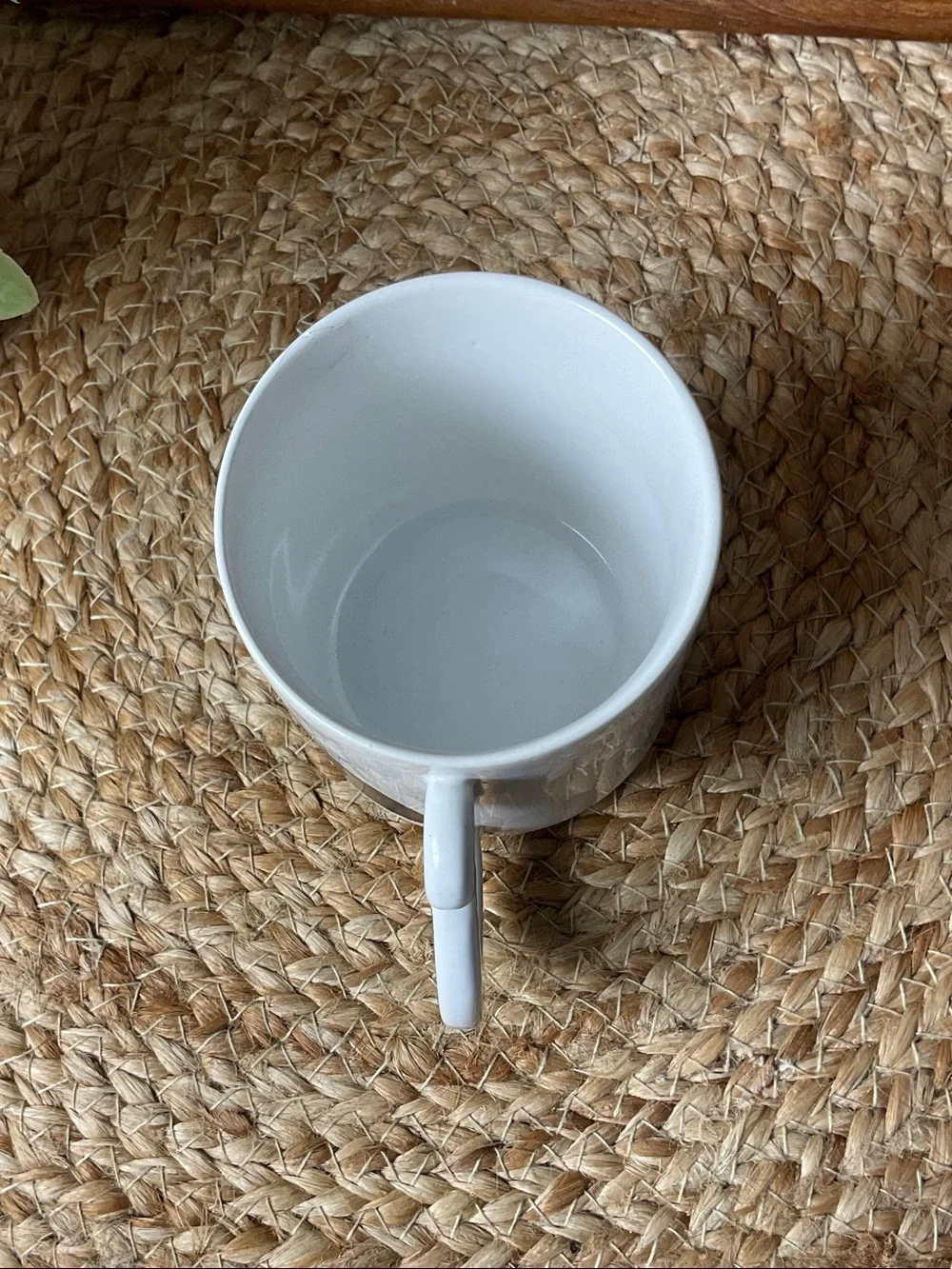 N/A adorable ceramic